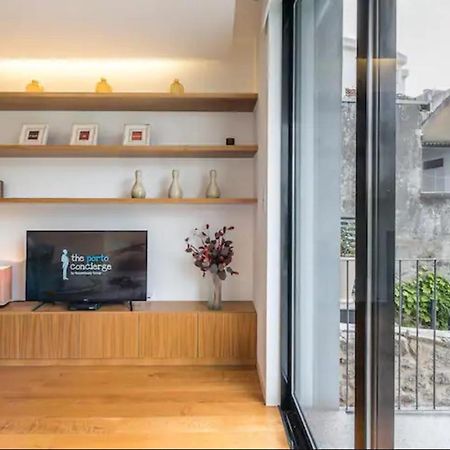 Apartmentsporto - Leisure Fun Apartment מראה חיצוני תמונה