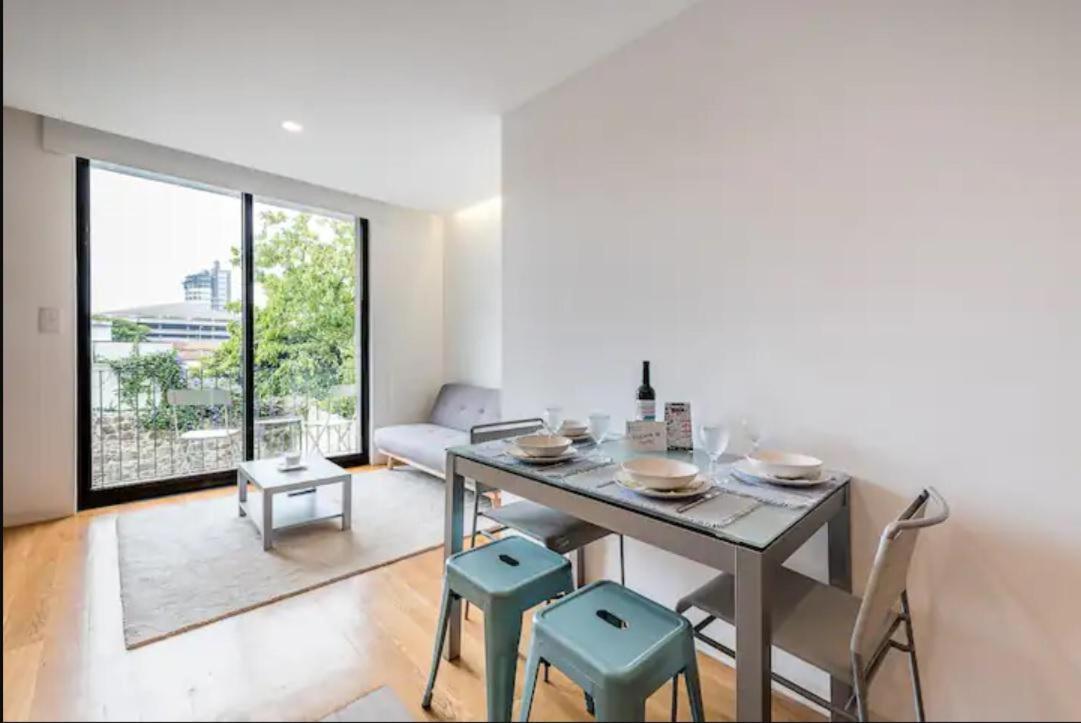 Apartmentsporto - Leisure Fun Apartment מראה חיצוני תמונה